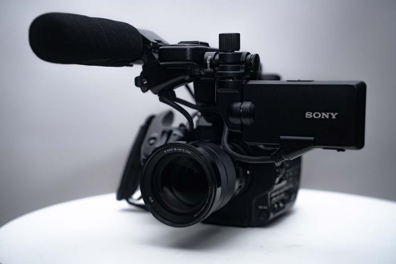 株式会社ハセガワエスティのアルバイト・バイト求人情報-02