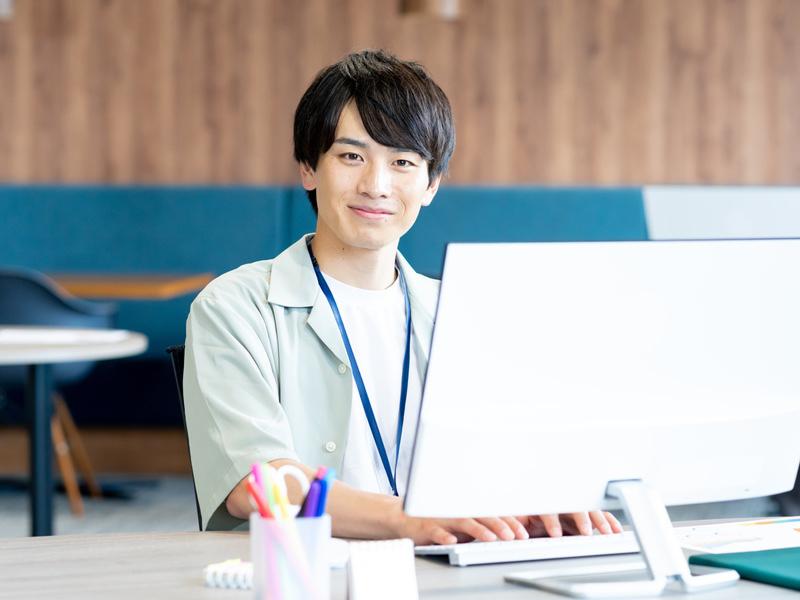 株式会社アトミテックの求人・転職情報