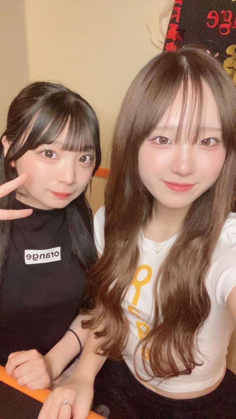 Orangeのアルバイト・バイト求人情報-10