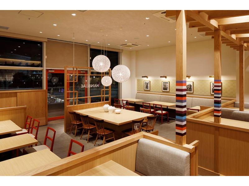株式会社東亜フードサービスのアルバイト・バイト求人情報-03