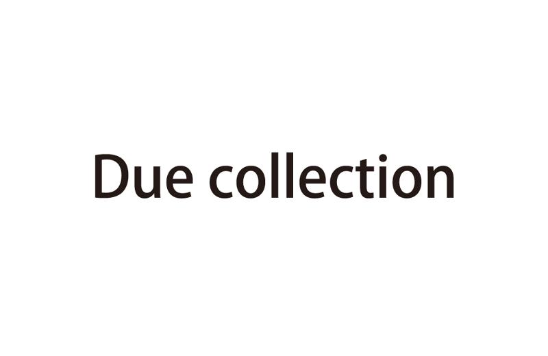 Due collection(デュエコレクション)のアルバイト・バイト求人情報-05