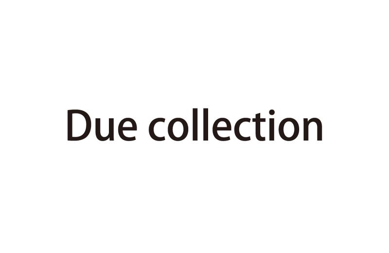 Due collection(デュエコレクション)のイメージ5