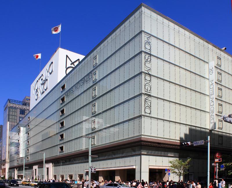 株式会社クレインのアルバイト・バイト求人情報-02