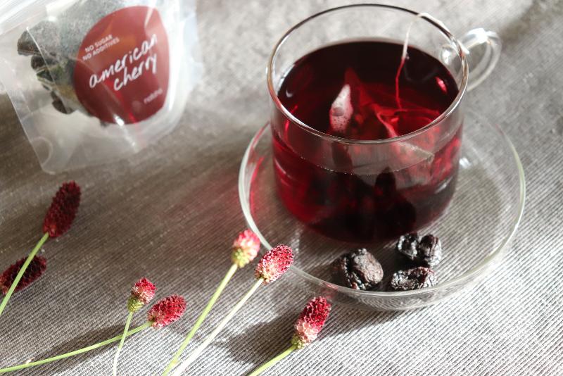 株式会社リフェットの求人・転職情報