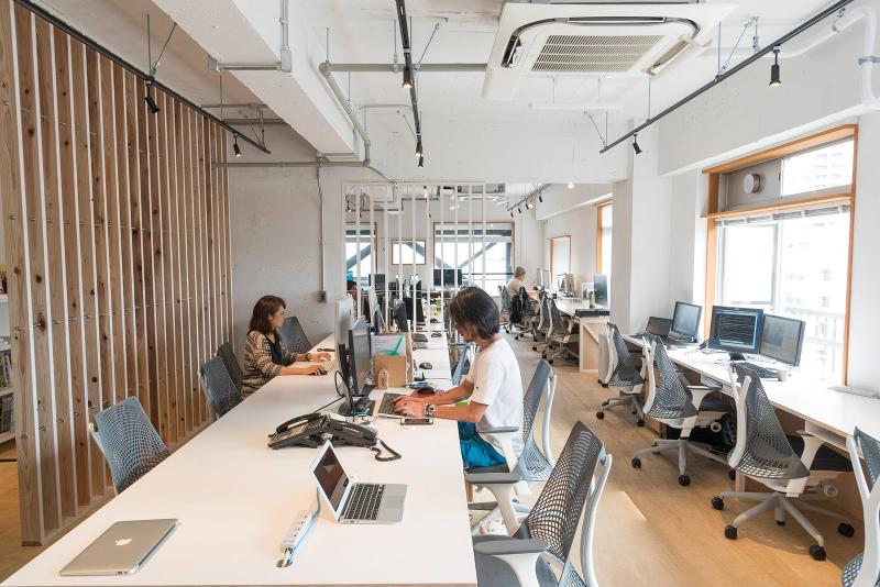 株式会社RIDEのアルバイト・バイト求人情報-03