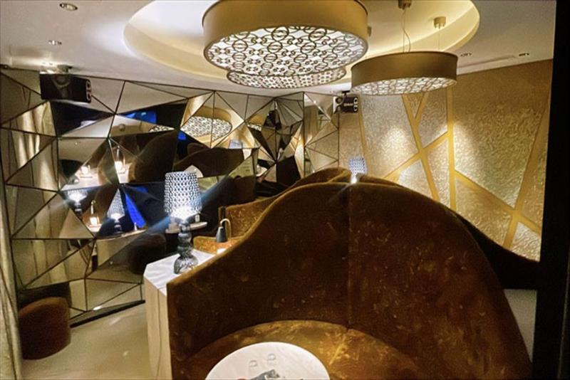 FILIAのアルバイト・バイト求人情報-02