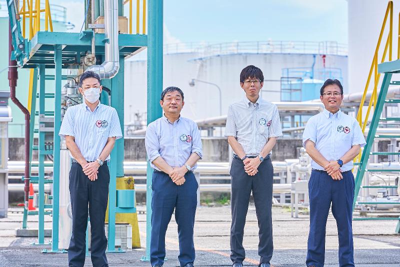 静岡石油輸送株式会社 富士営業所のアルバイト・バイト求人情報-02