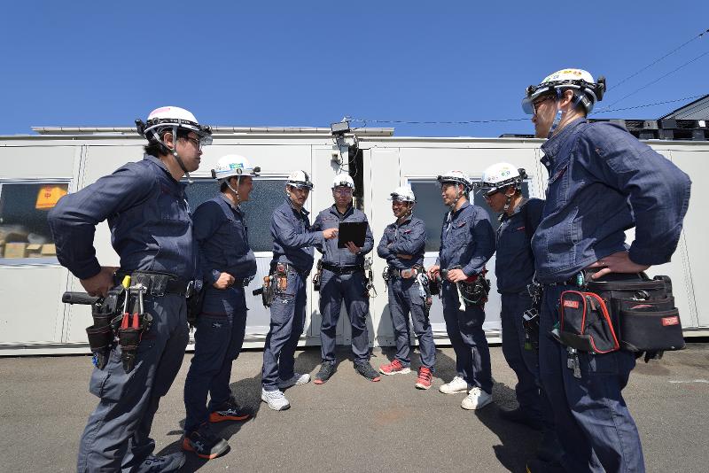 勝新工業株式会社のアルバイト・バイト求人情報-04