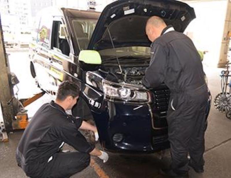 太陽自動車株式会社のアルバイト・バイト求人情報-04