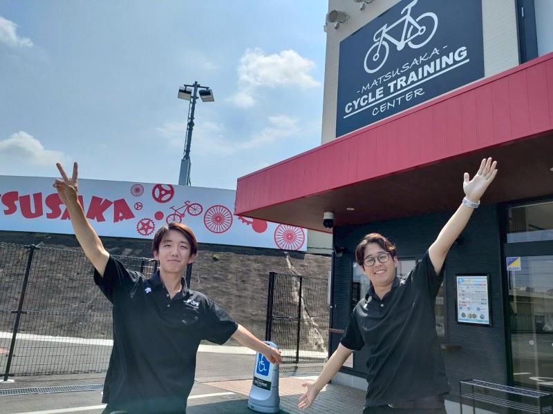 株式会社ＪＰＦの求人・転職情報