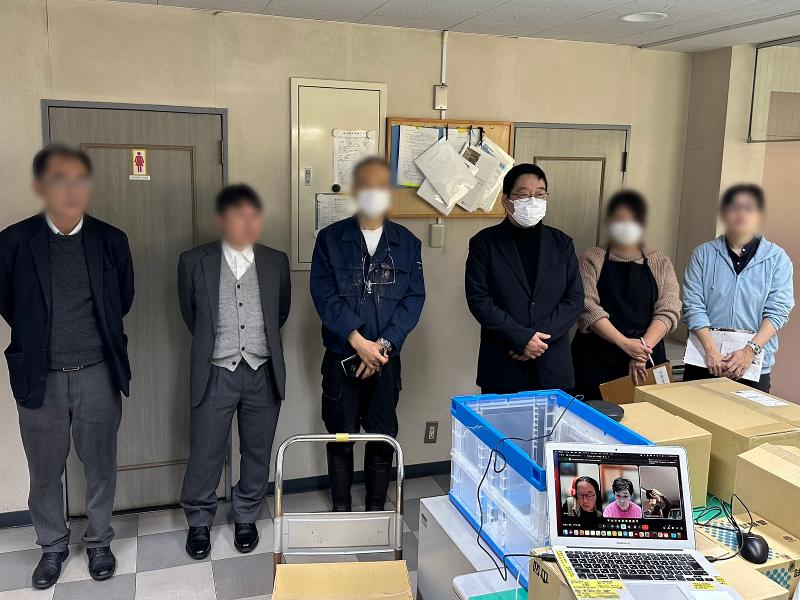 株式会社戸谷染料商店のアルバイト・バイト求人情報-04