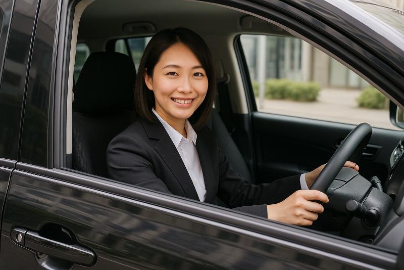 株式会社WelinaHotelの求人・転職情報