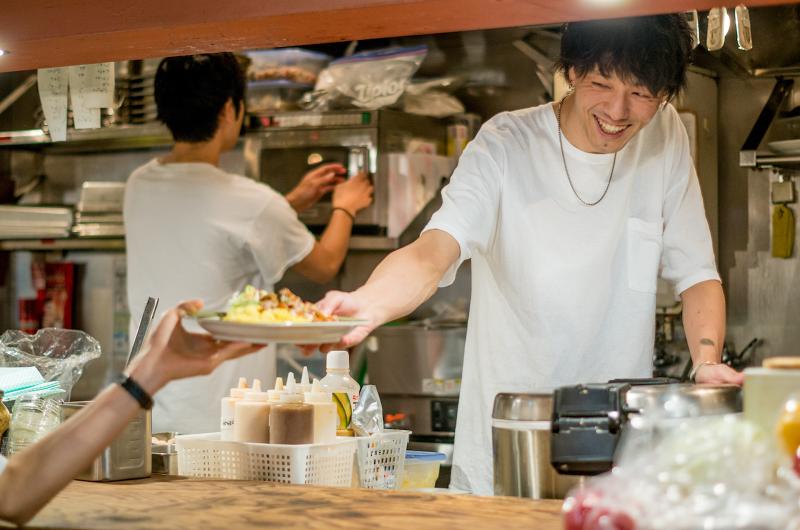 株式会社エスエルディーの求人・転職情報