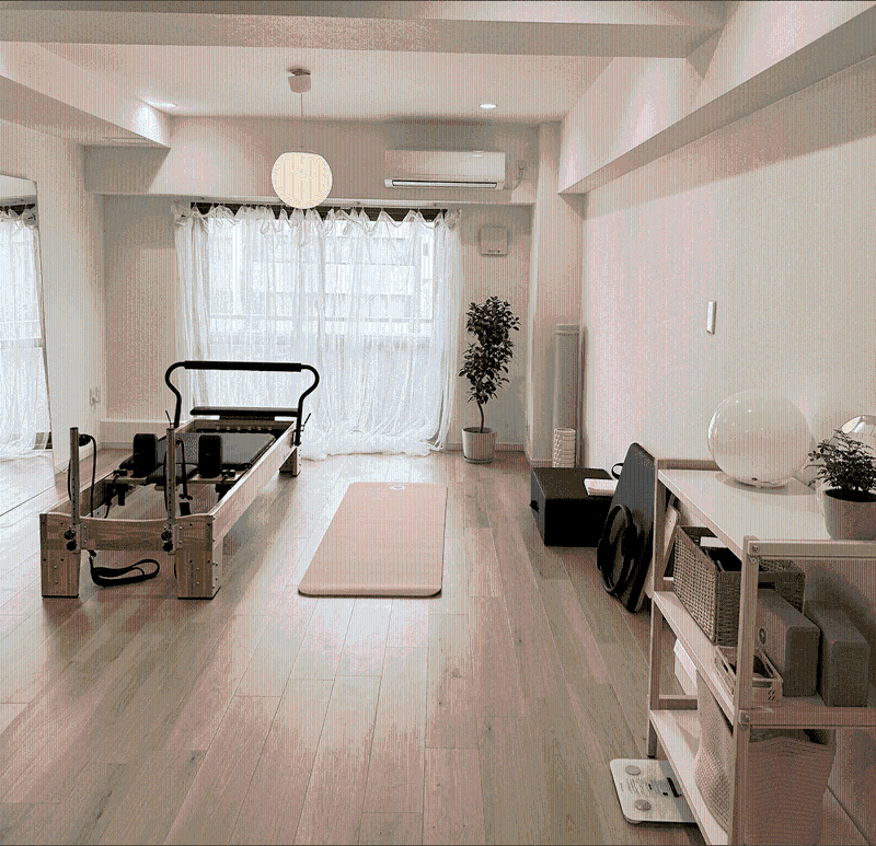 Minapilatesのアルバイト・バイト求人情報-03