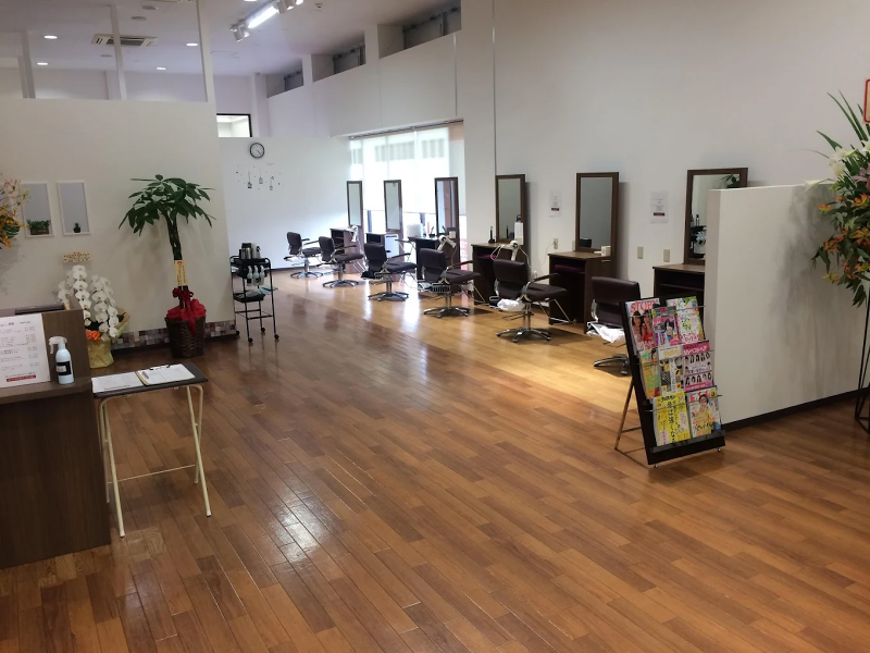 株式会社Ｐｕｓｈの求人・転職情報