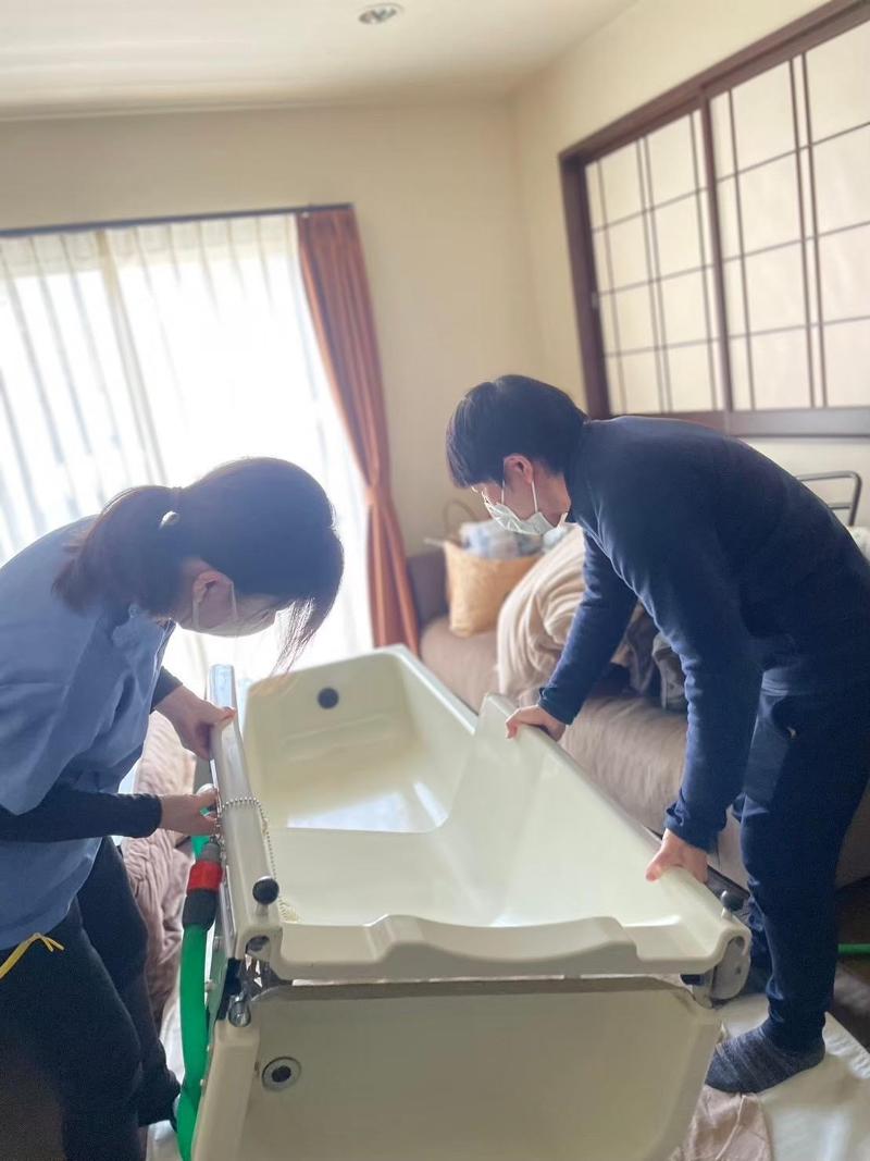 合同会社５．Ｖａｒｉの求人・転職情報