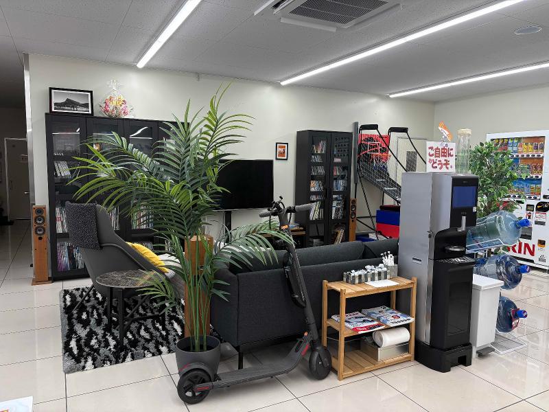 株式会社m-flowのアルバイト・バイト求人情報-03