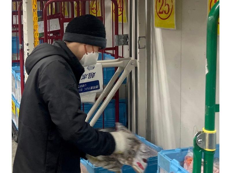 株式会社泉平のアルバイト・バイト求人情報-04