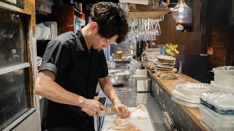 鶏尽 花れのアルバイト・バイト求人情報-04