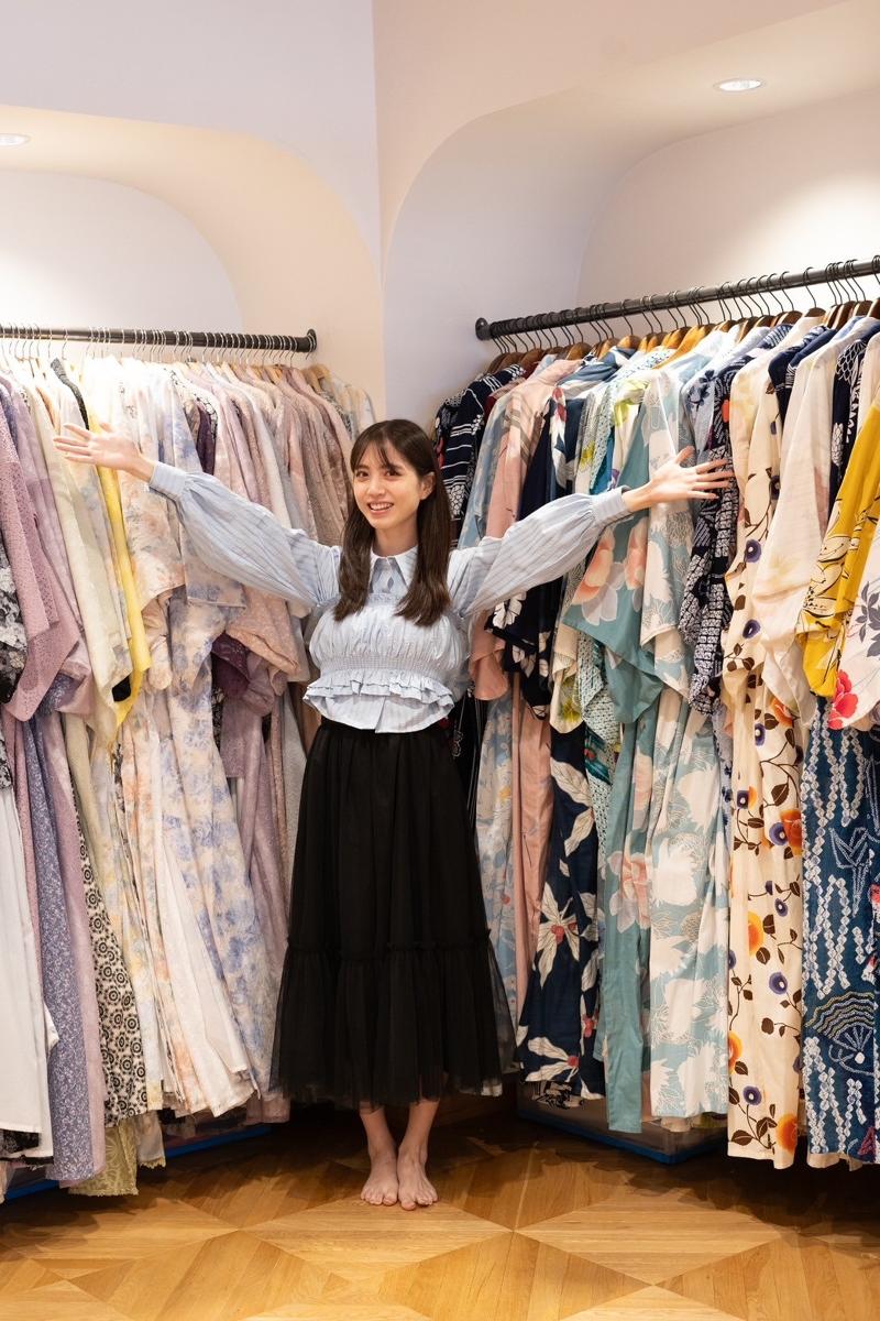 てくてく京都のアルバイト・バイト求人情報-05