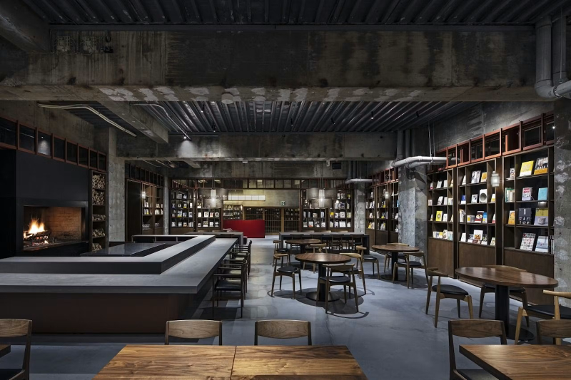 株式会社自遊人の求人・転職情報