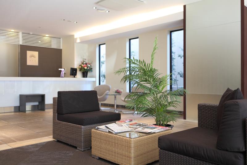 有限会社マツモトのアルバイト・バイト求人情報-02