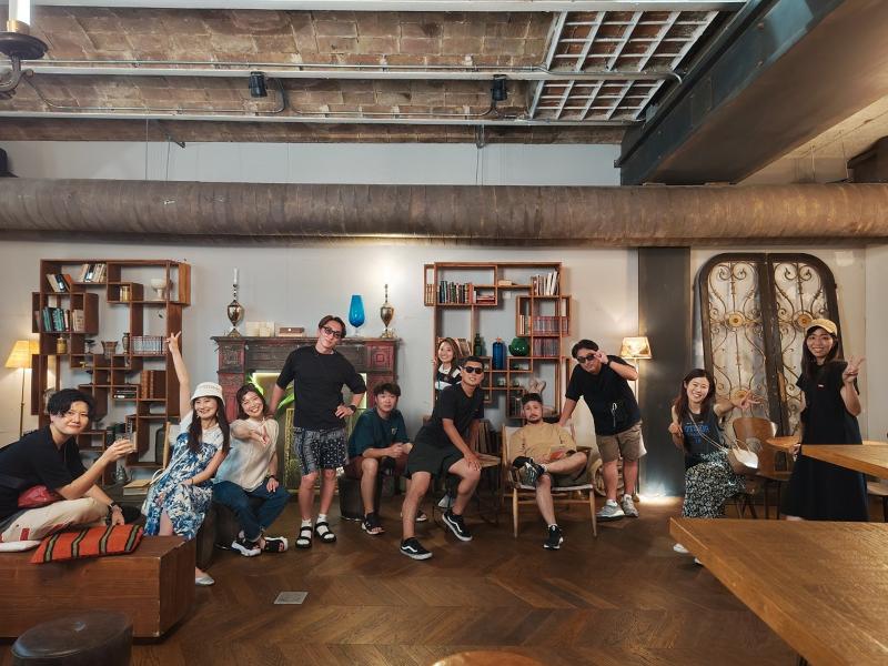 合同会社Everglowのアルバイト・バイト求人情報-06