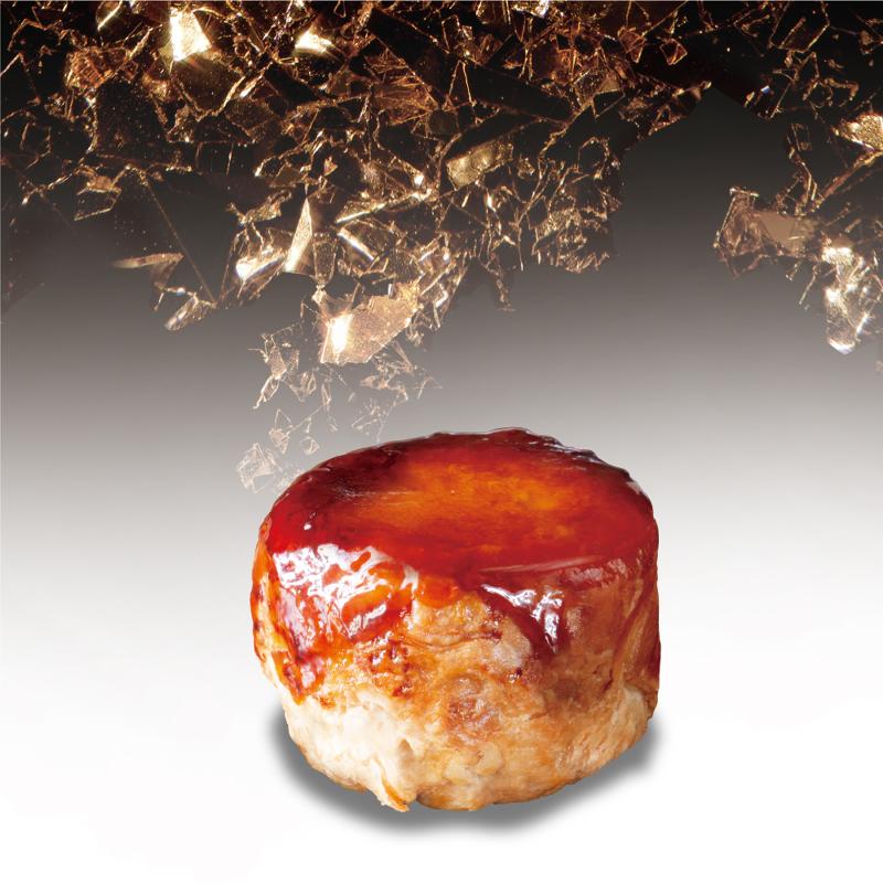 信州おいも工房のアルバイト・バイト求人情報-04