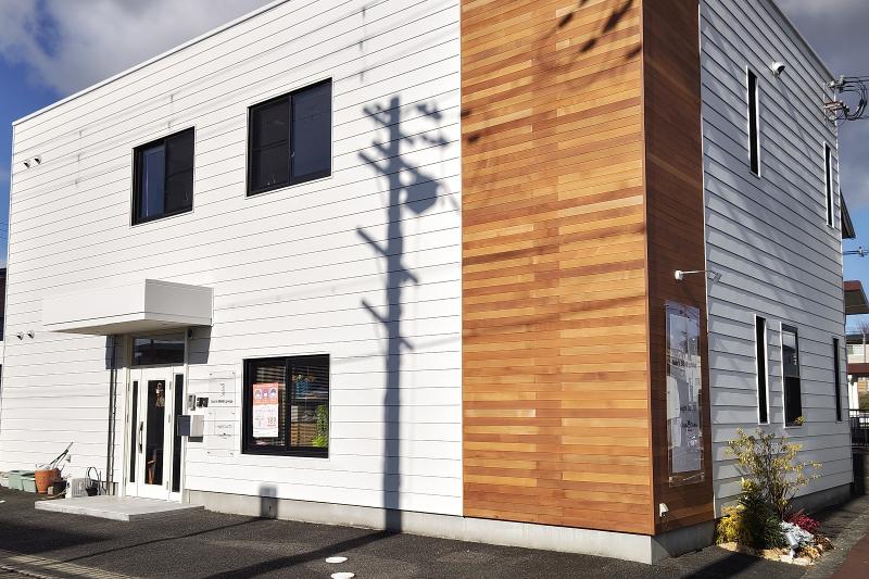 kids house ChouChouのアルバイト・バイト求人情報-05