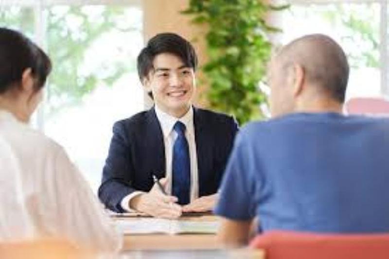 株式会社エコフォレストの求人・転職情報