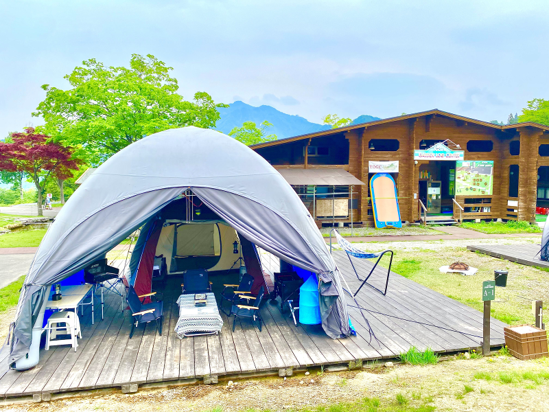 株式会社 雪国アウトドアガイドクラブのアルバイト・バイト求人情報-03