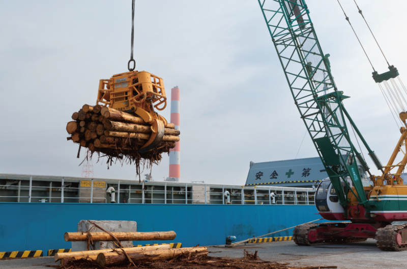 株式会社 アサケンのアルバイト・バイト求人情報-02