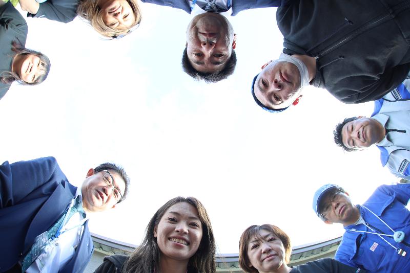 新雪運輸株式会社のアルバイト・バイト求人情報-03