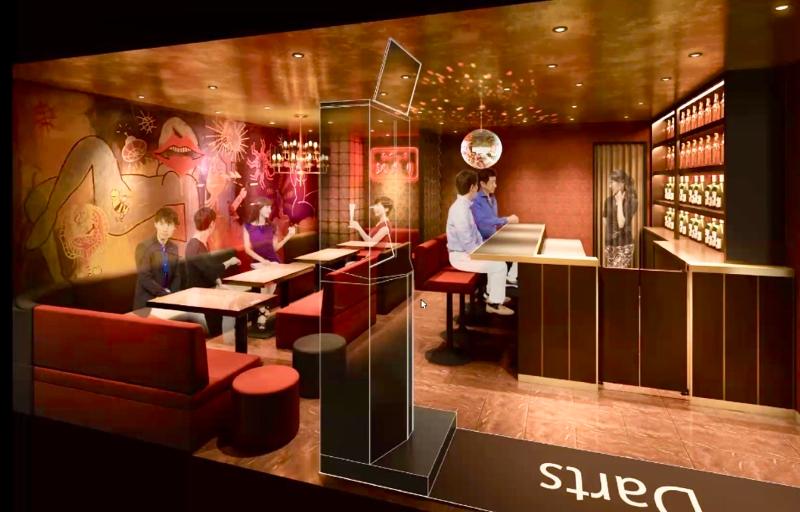 カラオケ酒場 訳ありのアルバイト・バイト求人情報-02