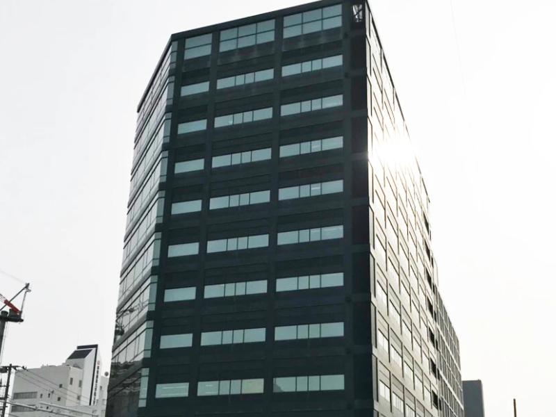 株式会社 丸山自動車のアルバイト・バイト求人情報-05