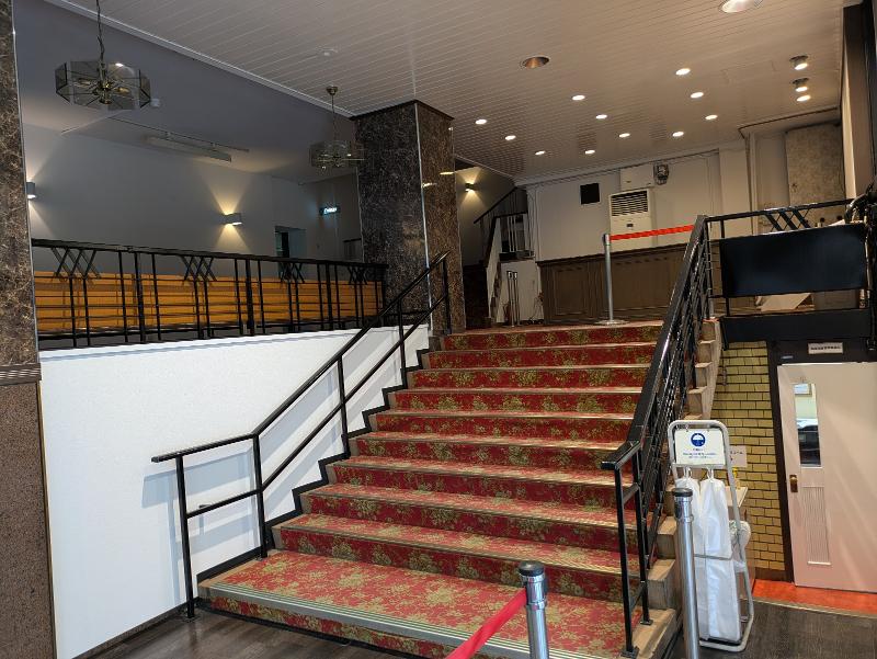 株式会社ニコーのアルバイト・バイト求人情報-02