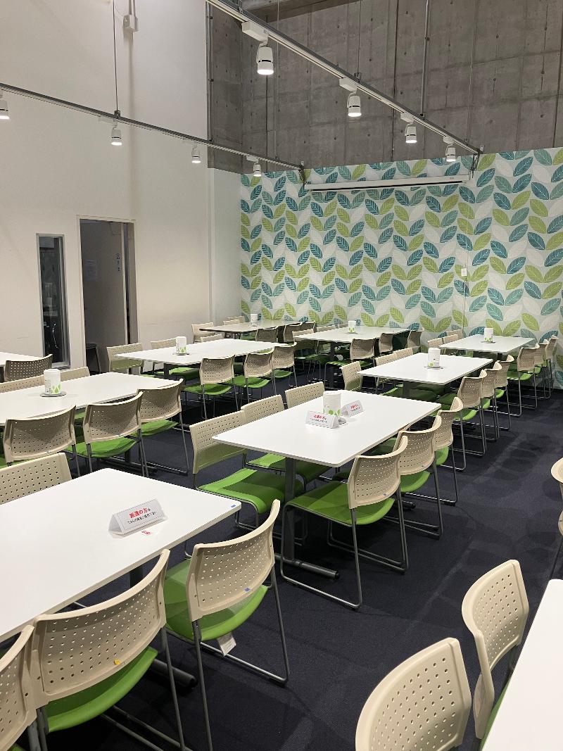 株式会社オーティーエスのアルバイト・バイト求人情報-05