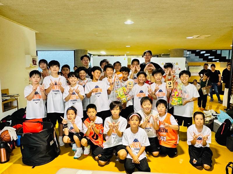 株式会社VELTEXスポーツエンタープライズのアルバイト・バイト求人情報-02