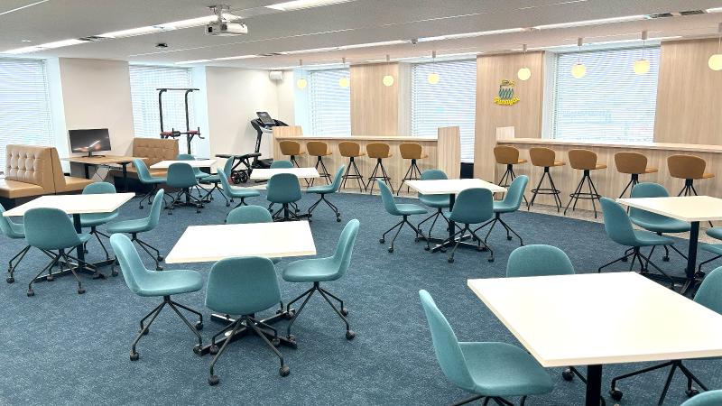 株式会社ウェイブのアルバイト・バイト求人情報-04