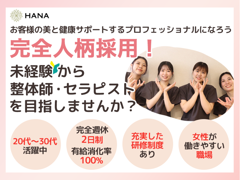 株式会社ハッピーデリバリーの求人・転職情報