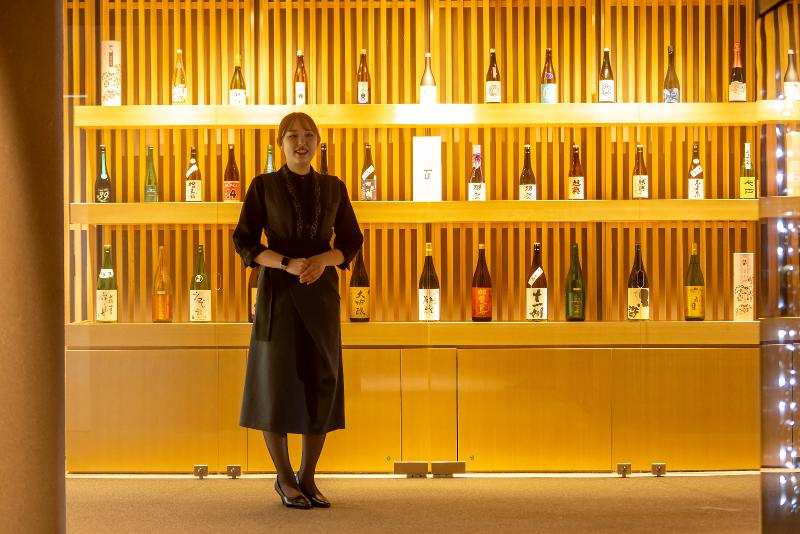 鶴雅ホールディングス株式会社の求人・転職情報