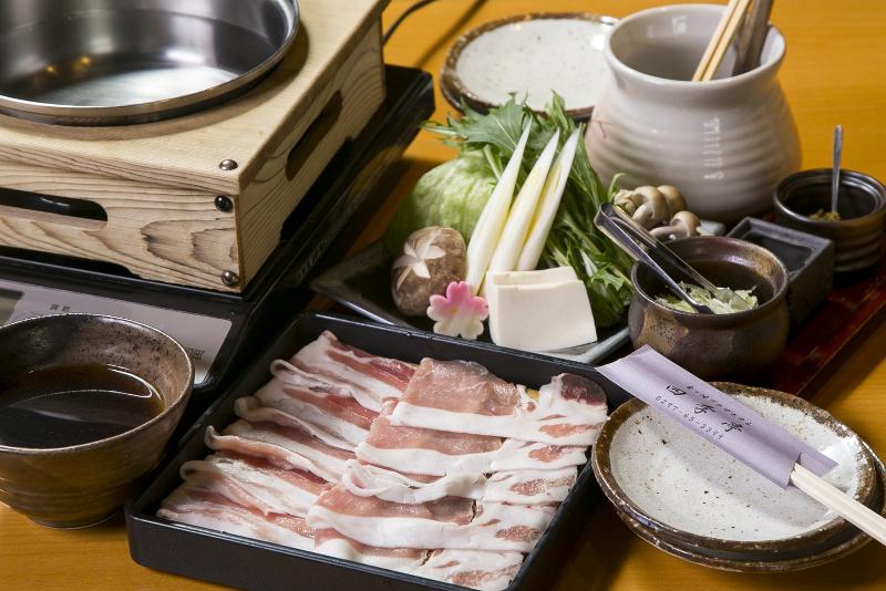 株式会社アイエスケーのアルバイト・バイト求人情報-04