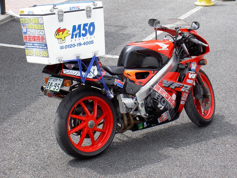 株式会社マッハ50のアルバイト・バイト求人情報-03