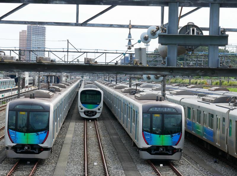 清栄電工(株)の求人・転職情報