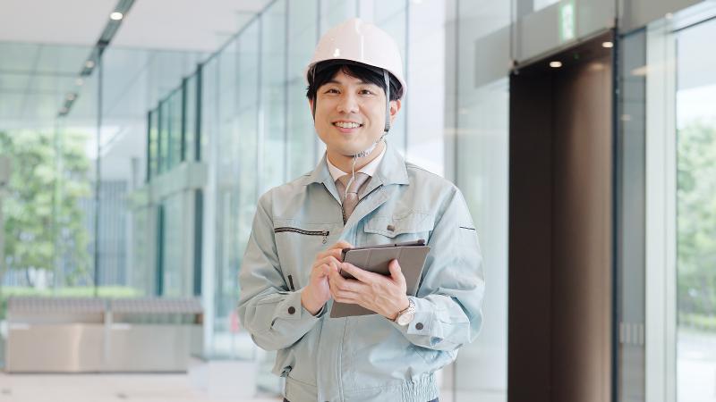 三興商事株式会社のアルバイト・バイト求人情報-02