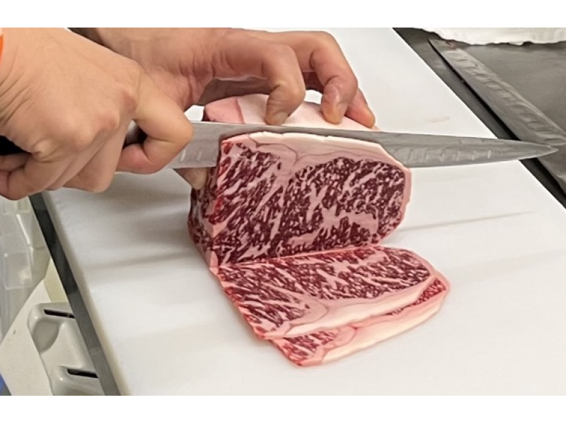 焼肉華火　名駅店のアルバイト・バイト求人情報-02