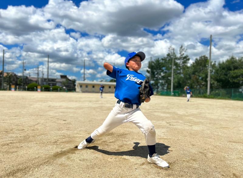 有限会社トライアルスポーツのアルバイト・バイト求人情報-03