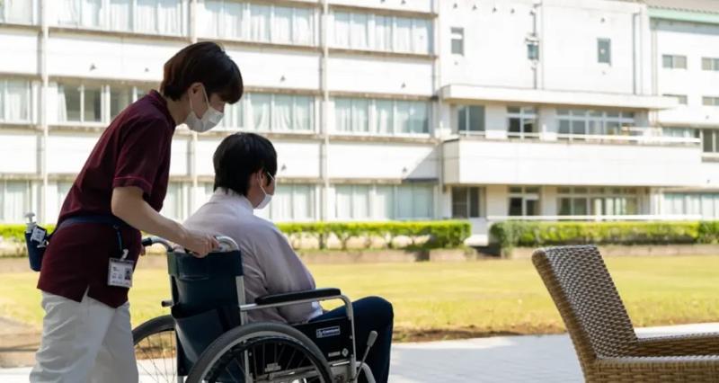 医療法人社団心和会のアルバイト・バイト求人情報-04