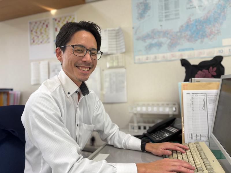 HSアローズ株式会社の求人・転職情報