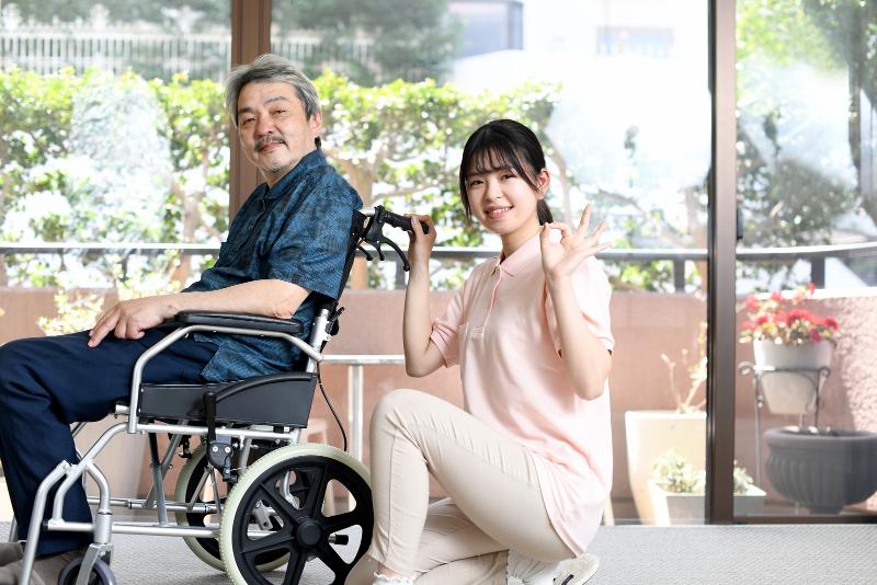 株式会社タカギコーポレーションの求人・転職情報